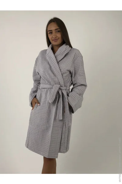 Lelit   L-XL Space Grey (2000000001234)
