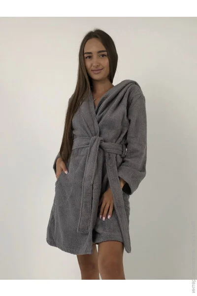 Lelit   L-XL Space Grey (2000000001869)
