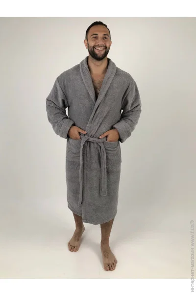 Lelit   L-XL Space Grey (2000000002286)