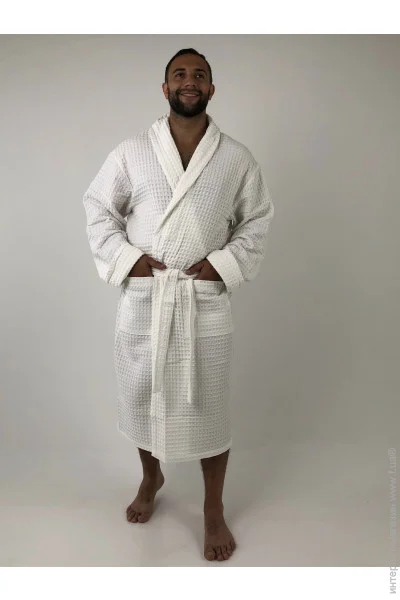 Lelit   L-XL White (2000000001654)