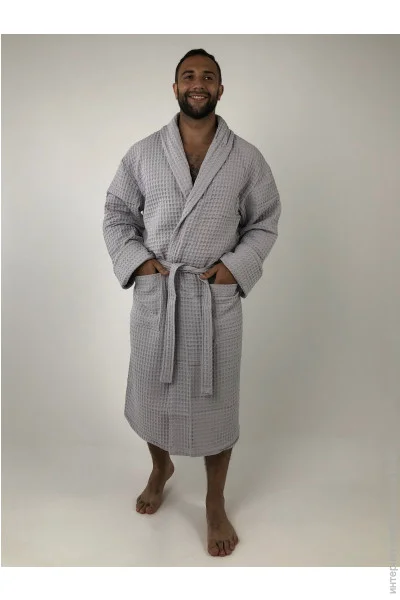 Lelit   S-M Space Grey (2000000001524)