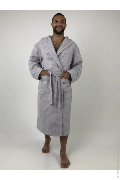Lelit   S-M Space Grey (2000000001593)