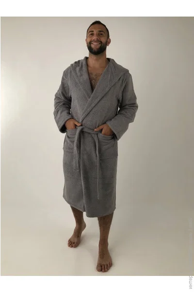 Lelit   S-M Space Grey (2000000002361)