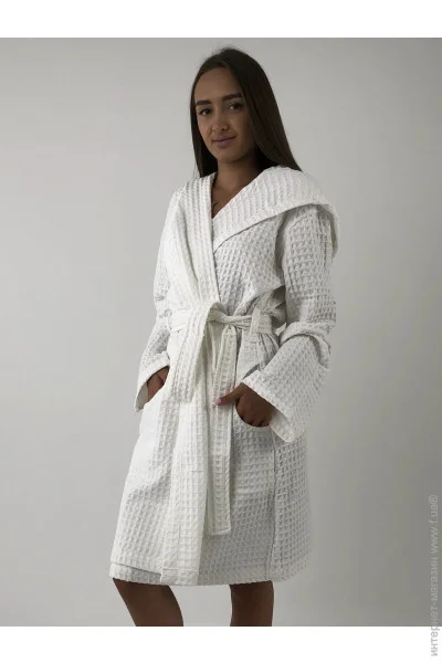 Lelit   S-M White (2000000001319)