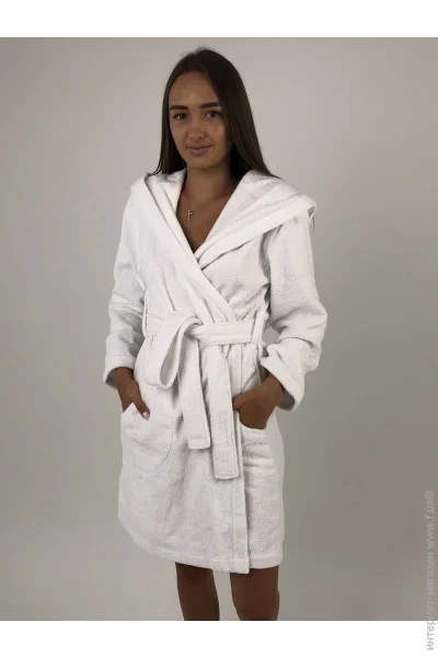 Lelit   S-M White (2000000002156)