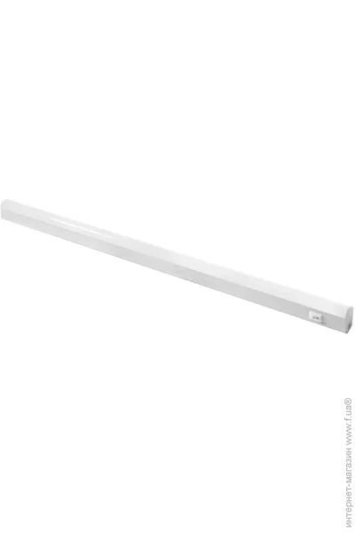 Lemanso   (100LM/W) 12W T5 2PIN 6500K 1200LM 900 ϳ+ + 13,5  +   /LM31005  (2020)