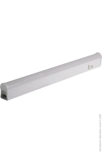 Lemanso   (100LM/W) 5W T5 2PIN 6500K 500LM 300 +  + 13,5  +   /LM31007  (5178)