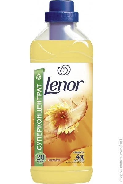    Lenor ˳  1 (5413149568068)