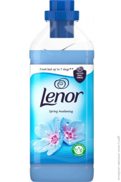    Lenor   850  (8006540890066)