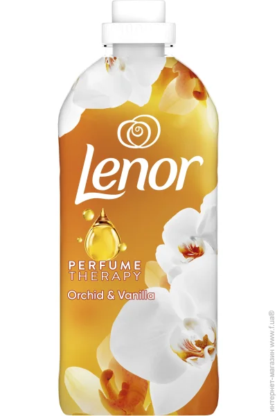    Lenor      925  (8006540901779)