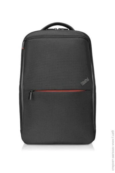    Lenovo ThinkPad Professional Backpack (4X40Q26383)