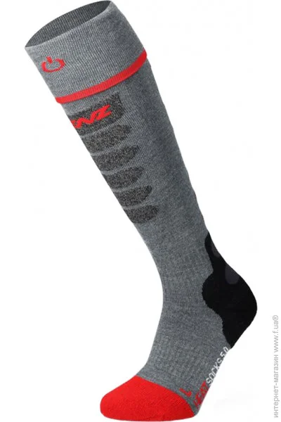   Lenz 42-44  (1070 42-44)