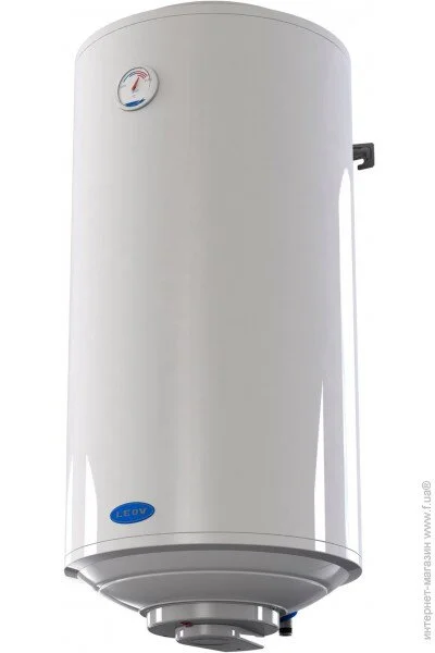  Leov EL 80 l (014813)