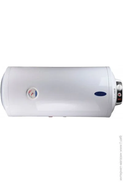  Leov LH 100