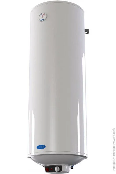  Leov LV 150 l