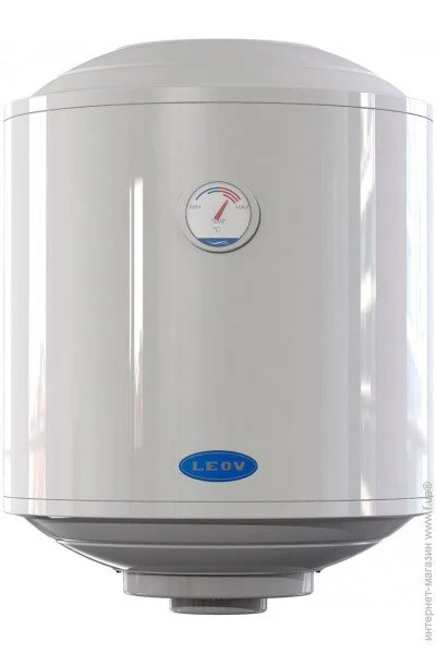  Leov EL 50 l (014812)