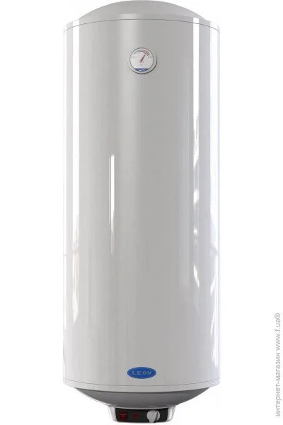  Leov LV 120 l