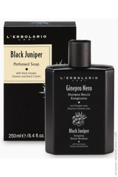  L`Erbolario   250  (2214010007852)
