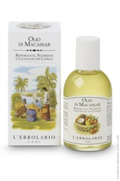  L`Erbolario     L'ERBOLARIO 100  (8022328500415)