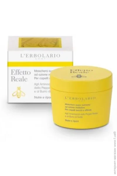   L`Erbolario       L'ERBOLARIO 150  (2214010006381)
