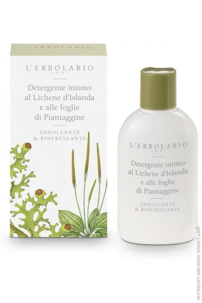 L`Erbolario    㳺     L'ERBOLARIO 150  (8022328500439)