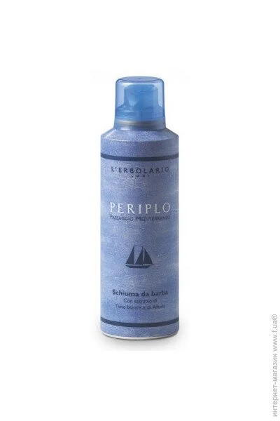  L`Erbolario    L"Erbolario   200  (8022328105733)