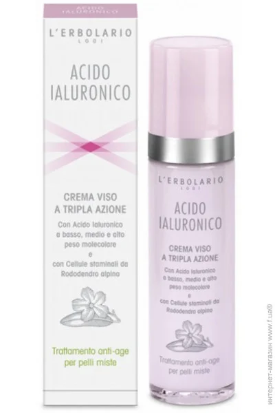 L`Erbolario    L"Erbolario       50  (2214010006992)