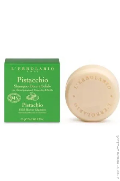  L`Erbolario   60  (2214010005261)