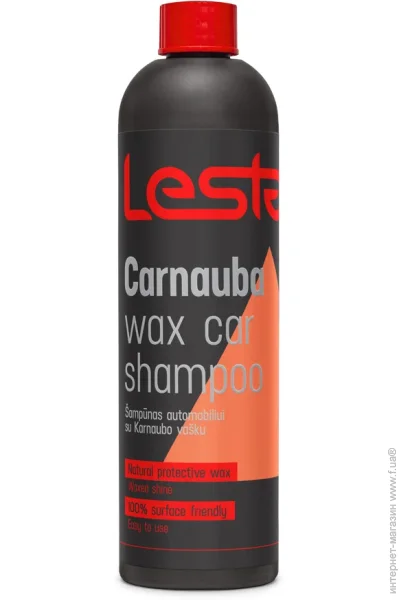  Lesta       500 (AKL-SHWAX)