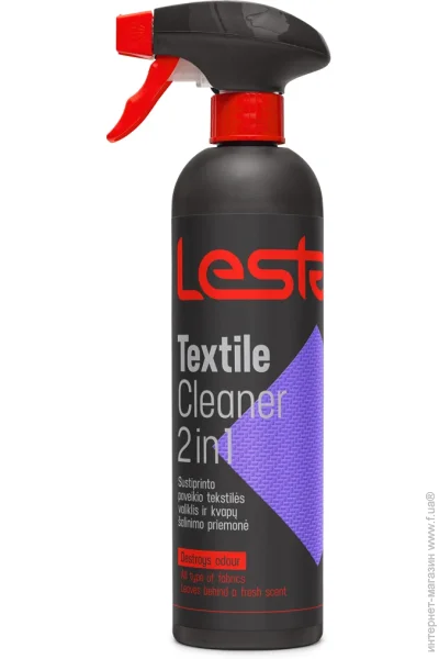  Lesta  500  (AKL-TEXTI)
