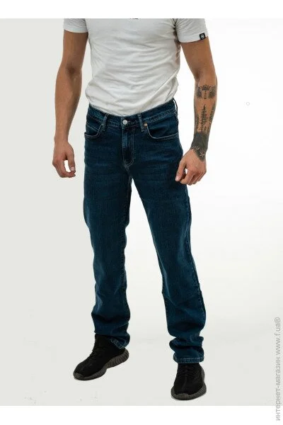 Levis   506 7008-TINT W32 L34