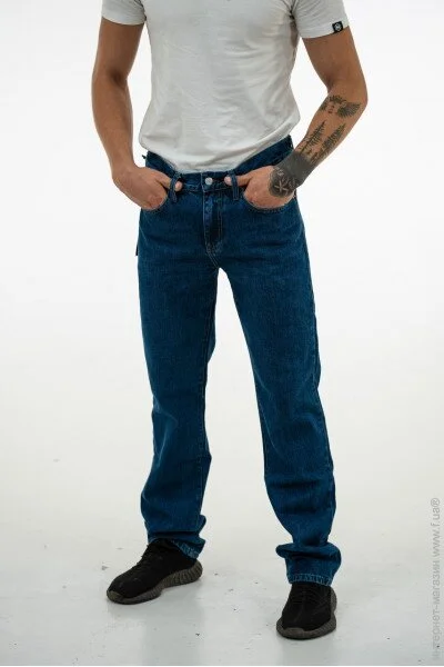 Levis   506 7016-02 W32 L34