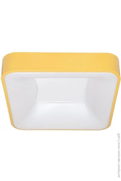  Levistella    752L61 YELLOW