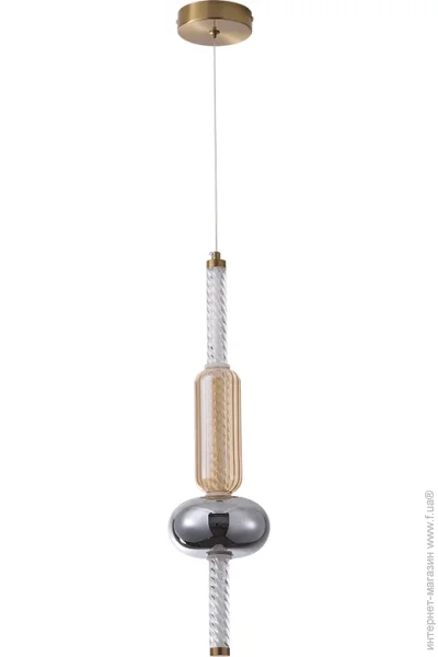   LED Levistella788P39325 AB+ SM+ AM,   +  
