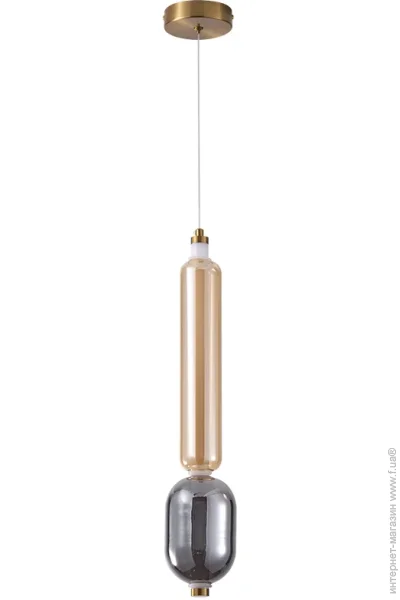   LED Levistella788P68149 AB+ AM+ SM
