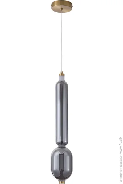   LED Levistella788P68153 AB+ AM+ SM