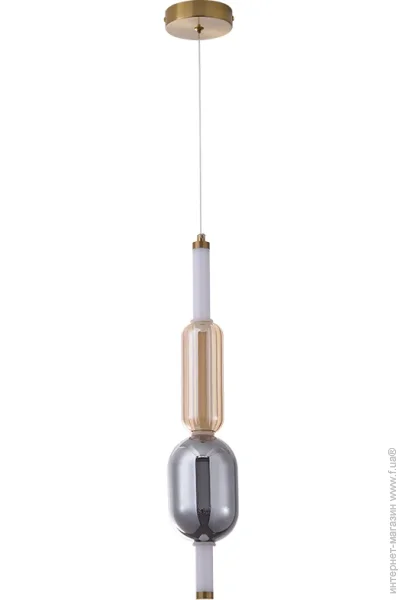   LED Levistella788P68156 AB+ SM