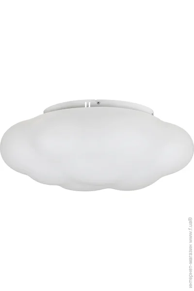     LED Levistella 781VCL2828(550)  ,  