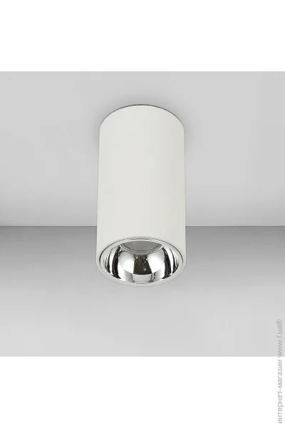   LED Levistella 906LED53-4W WH-CR  + 