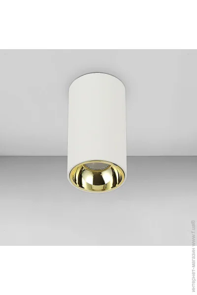    LED Levistella 906LED53-4W WH-GD  +  