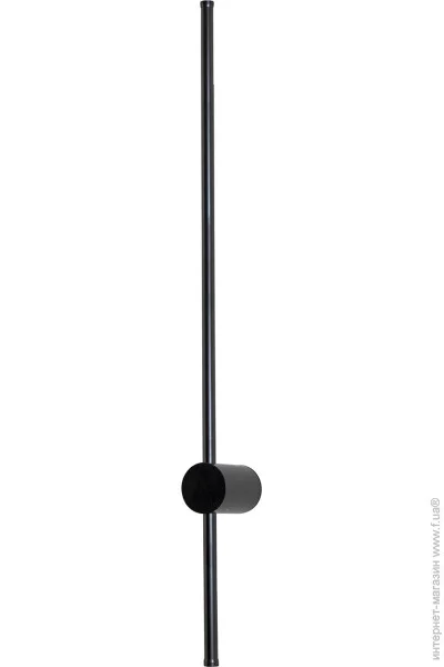     Levistella761L182 BK 