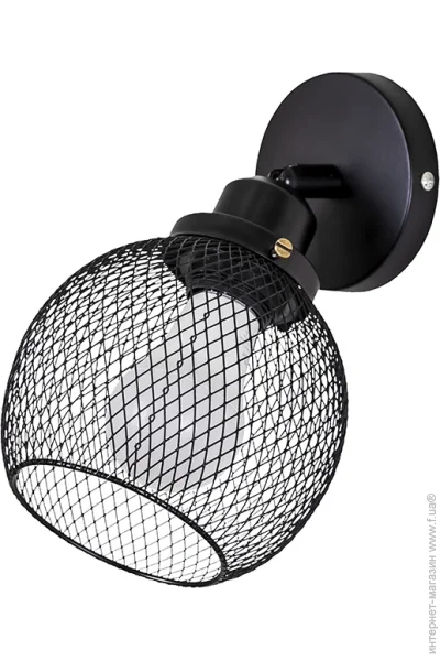    Levistella907W011F4-1 BK 