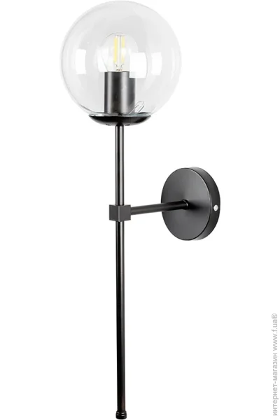     Levistella999W2501F-1 BK+ CL ,  