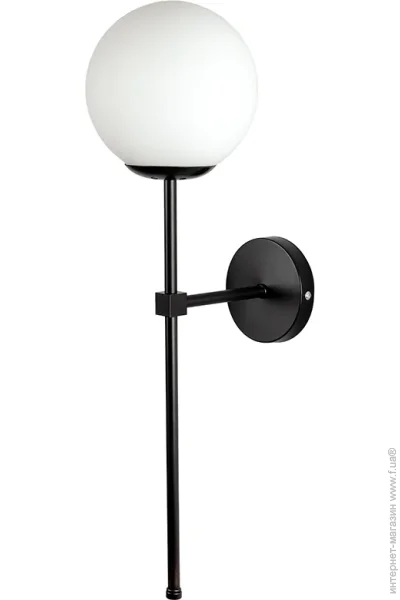     Levistella999W2501F-1 BK+ WH ,  