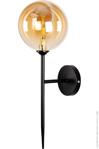     Levistella999W2502F-1(150) BK+ BR,  