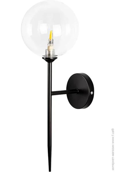     Levistella999W2502F-1(150) BK+ CL,  