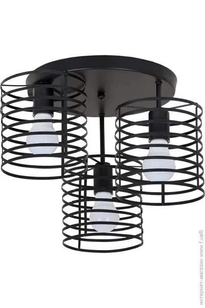   Levistella 707H9150F-3 BK (300) 