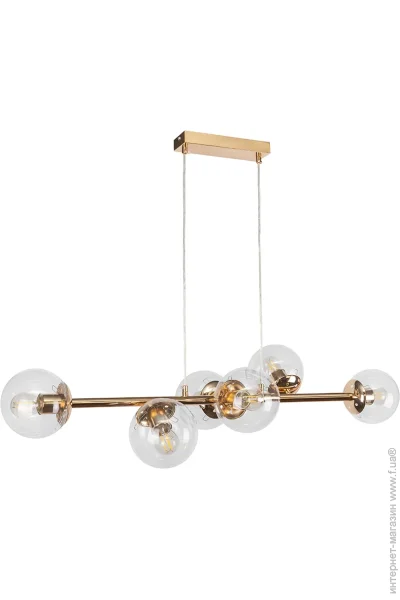    Levistella 7521010-6 GD+ CL , 