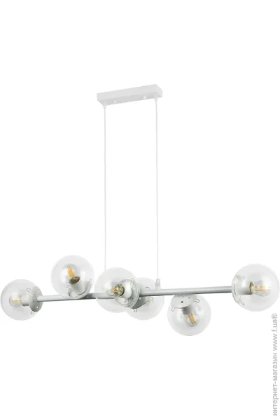    Levistella 7521010-6 WH+ CL ,  