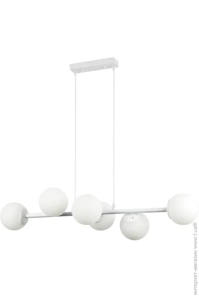    Levistella 7521010-6 WH+ WH ,  